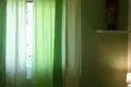 4 bedroom house  Kotor, Montenegro