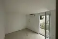 Квартира 4 спальни 126 м² Donja Lastva, Черногория