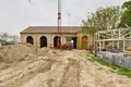 Casa 4 habitaciones 205 m² Raggendorf, Austria