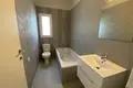 3 bedroom apartment 140 m² in Parekklisia, Cyprus