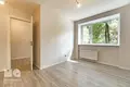 Apartamento 2 habitaciones 27 m² Riga, Letonia