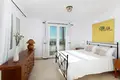 3 bedroom apartment 127 m² Casares, Spain