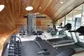 Piso independiente 1 habitacion 38 m² Pa Tong, Tailandia
