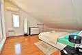3 bedroom apartment 135 m² Dobrota, Montenegro