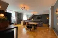 8 room house 846 m² Zielonka, Poland