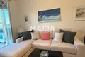 Mieszkanie 3 pokoi 109 m² Bashkia Vlore, Albania