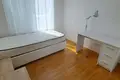 Wohnung 2 Schlafzimmer 78 m² Budva, Montenegro