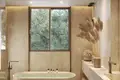 Mieszkanie 4 pokoi 151 m² Estepona, Hiszpania