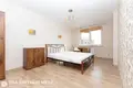 Mieszkanie 3 pokoi 97 m² Mińsk, Białoruś