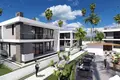 4-Zimmer-Villa 260 m² Gazimagusa Belediyesi, Nordzypern