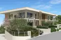 Apartamento 5 habitaciones 167 m² Padenghe sul Garda, Italia