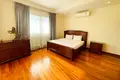 5 bedroom villa 650 m² Choeng Thale, Thailand