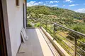 Вилла 4 комнаты 180 м² Кассандрино, Греция