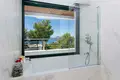 Дом 6 комнат 543 м² Альтеа, Испания