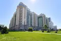 Apartamento 2 habitaciones 71 m² Minsk, Belarús