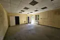 Коммерческое помещение 107 м² Минск, Беларусь