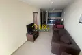 Wohnung 3 zimmer 88 m² Pomorie, Bulgarien