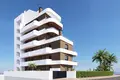 Квартира 3 комнаты 222 м² Гуардамар, Испания