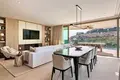 Wohnung 3 Schlafzimmer 274 m² San Pedro Alcantara, Spanien