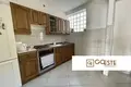 Квартира 3 комнаты  Opcina Dezanovac, Хорватия