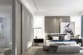 6-Zimmer-Villa 796 m² Karon, Thailand