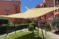 Mieszkanie 2 pokoi 84 m² Manilva, Hiszpania