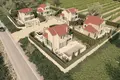 Villa de tres dormitorios 127 m² Grad Porec, Croacia