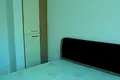 Квартира 3 комнаты 44 м² Пржно, Черногория