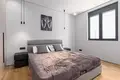 Wohnung 1 Schlafzimmer 56 m² Kotor, Montenegro