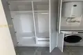 Apartamento 2 habitaciones 67 m² Agios Amvrosios, Chipre del Norte