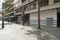 Nieruchomości komercyjne 167 m² Gandia, Hiszpania