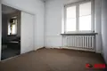 Mieszkanie 3 pokoi 66 m² Warszawa, Polska