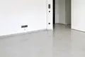 Mieszkanie 3 pokoi 108 m² Alanya, Turcja