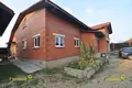 Коттедж 365 м² Колодищанский сельский Совет, Беларусь