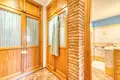 Haus 3 Schlafzimmer 326 m² Fuengirola, Spanien