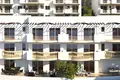 Mieszkanie 2 pokoi 86 m² Tala, Cypr