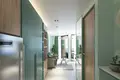 Apartamento 1 habitación  Phuket City Municipality, Tailandia