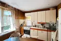 Appartement 2 chambres 54 m² Minsk, Bélarus