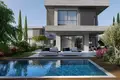 Villa 180 m² Larnaca, Cyprus