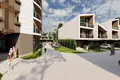 Dom wolnostojący 3 pokoi 239 m² Batumi, Gruzja