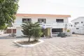 Дом 5 спален  Аккра, Гана
