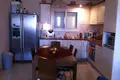 Chalet 4 chambres 98 m² Argos-Mycènes, Grèce