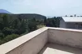 Dom 2 pokoi 200 m² Czarnogóra, Czarnogóra