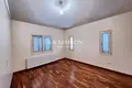 Maison 5 chambres 427 m² en Strovolos, Chypre