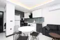 Wohnung 2 zimmer 55 m² Muratpasa, Türkei