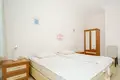 Appartement 1 chambre 220 m² Alanya, Turquie