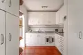 Mieszkanie 2 pokoi 74 m² Mijas, Hiszpania