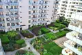 Коммерческое помещение 2 комнаты 43 м² в Варшаве, Польша