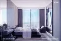 Piso en edificio nuevo Istanbul Atasehir Apartment Complex