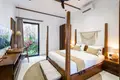 2 bedroom Villa 117 m² Penestanan, Indonesia